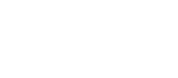 币安官网登录入口在哪？3步快速完成安全登录交易所官方Logo - 安全可靠的数字货币交易平台